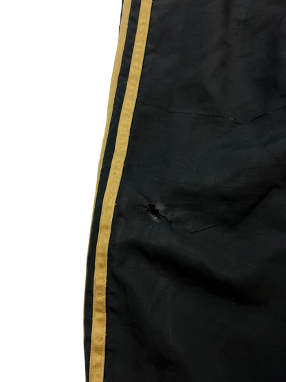 Adidas Juventus Tracksuit (S)