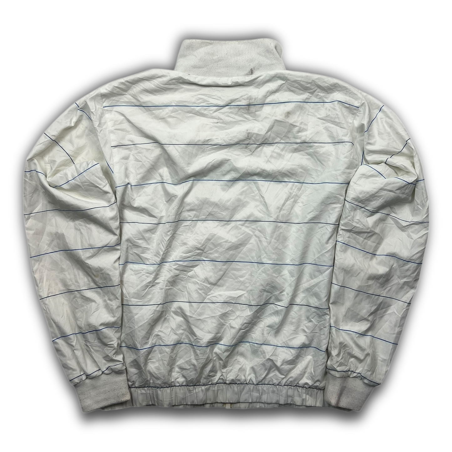 Lacoste Track Jacket (S)