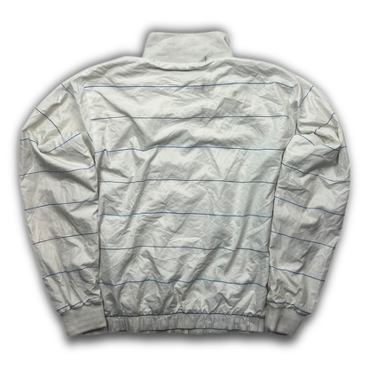 Lacoste Track Jacket (S)