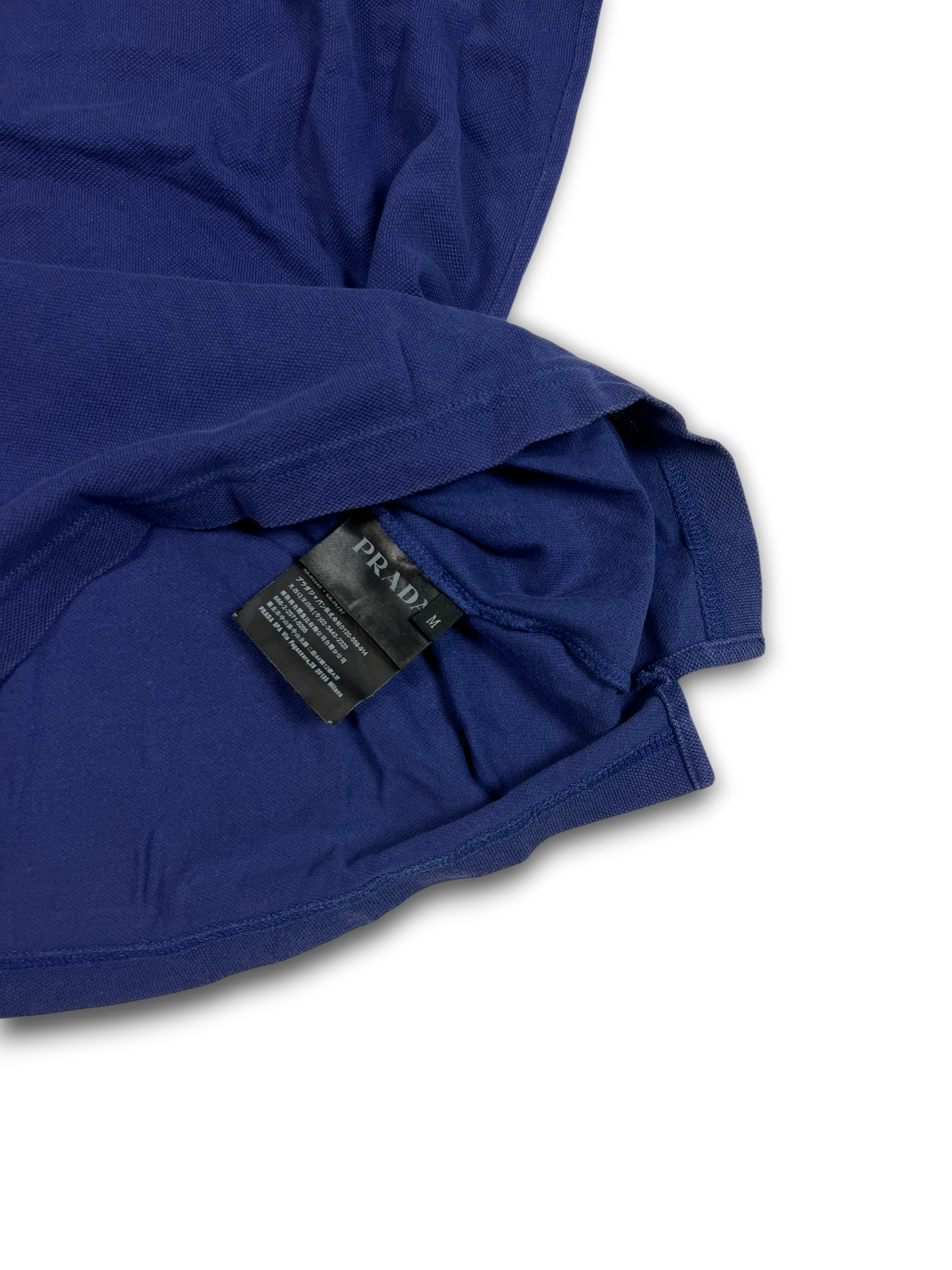 Prada Polo (M)