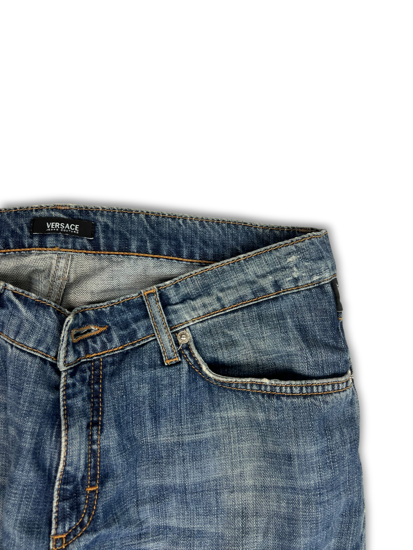 Versace Jeans (29)