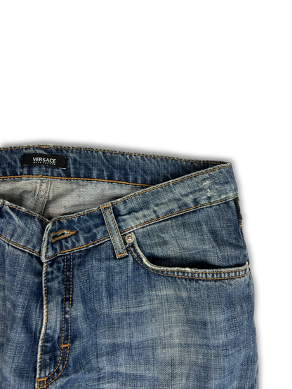 Versace Jeans (29)