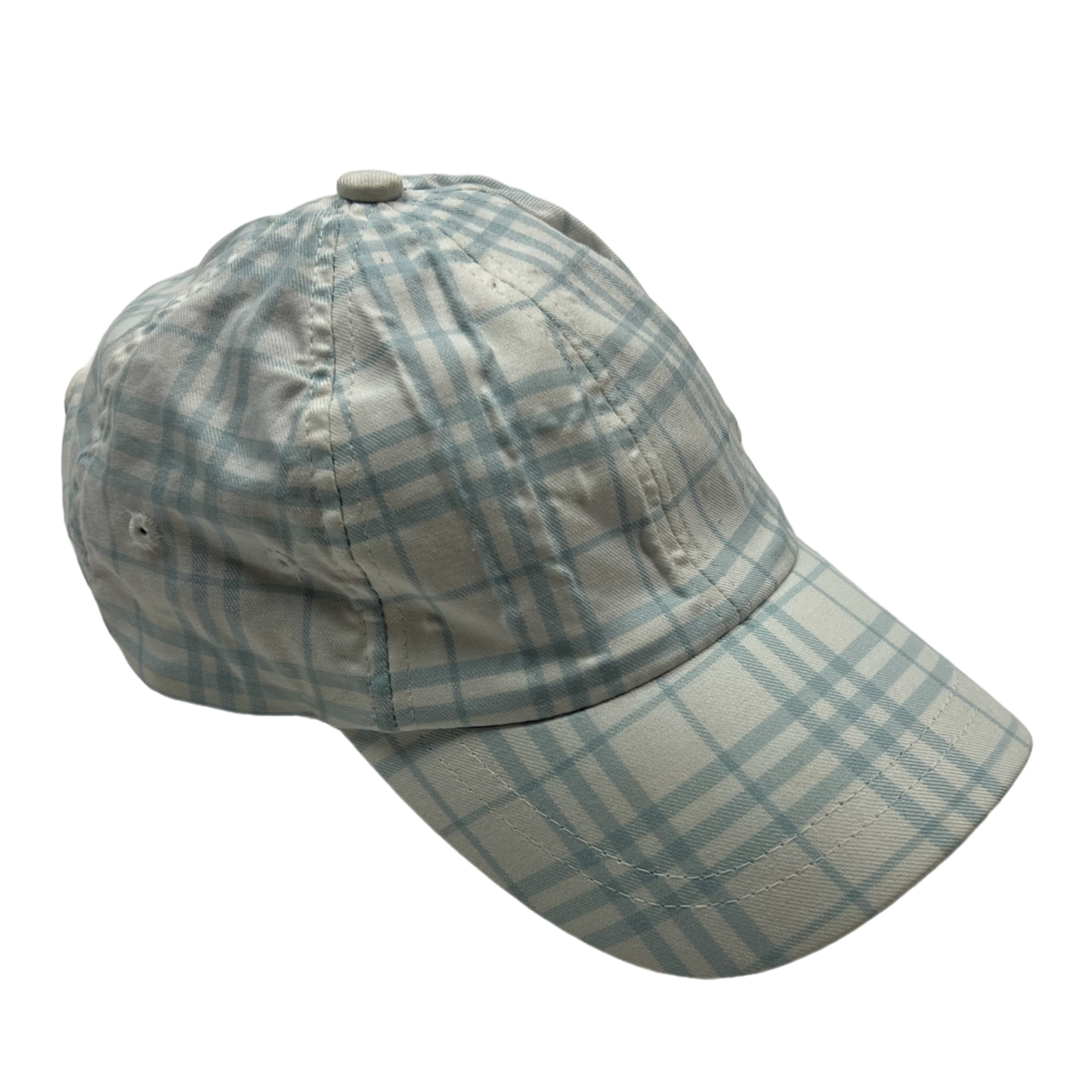 Burberry Cap