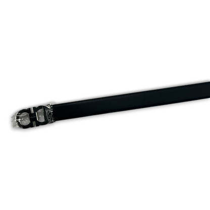 Ferragamo Belt (115cm)