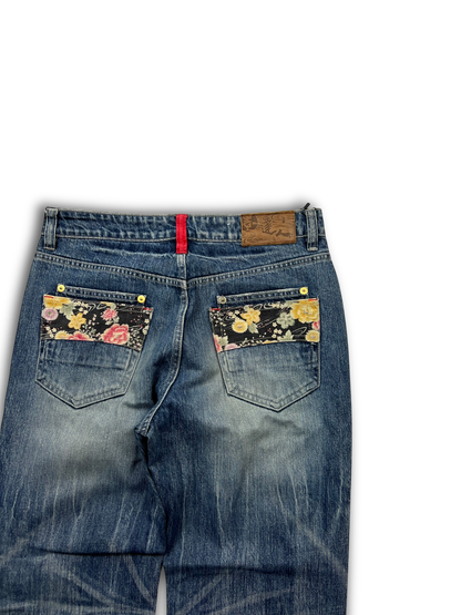 Big Train Jeans (34)