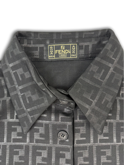 Fendi Shirt (S)