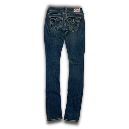 True Religion Jeans (26)