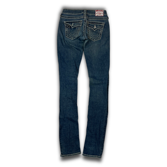 True Religion Jeans (26)