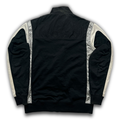Lacoste Track Jacket (L)
