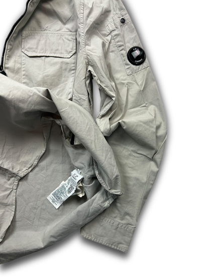 C.P. Company Jacket (L)