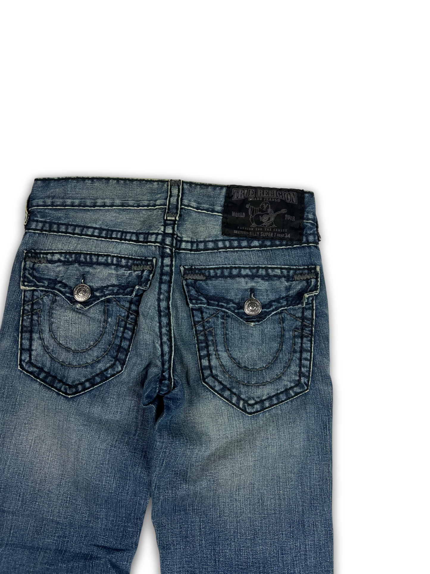 True Religion Jeans (31)