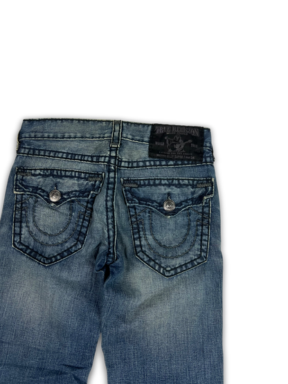 True Religion Jeans (31)