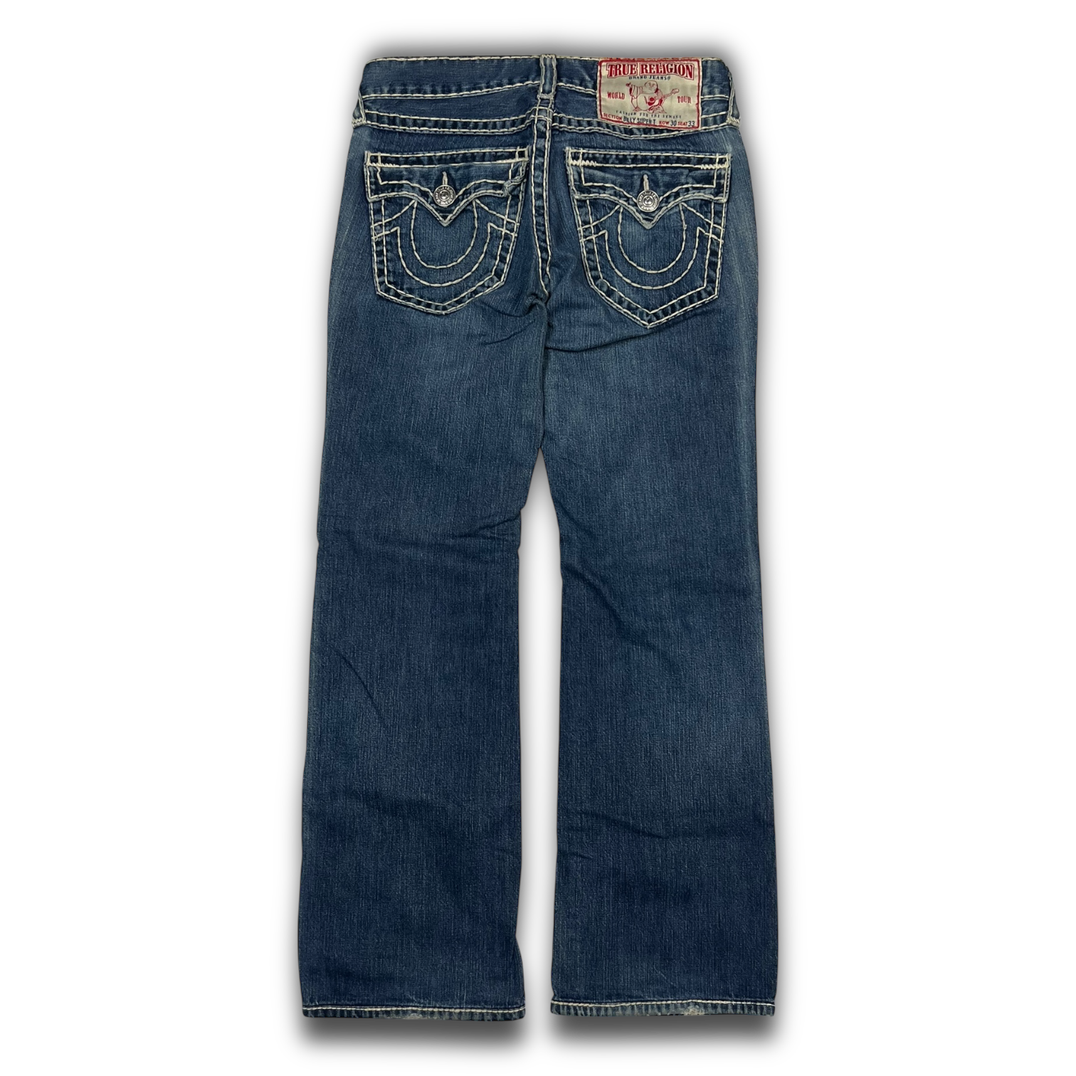 True Religion Jeans (30)