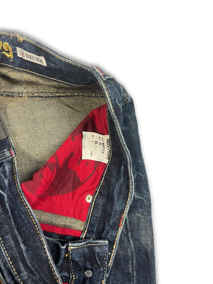 Big Train Jeans (33)