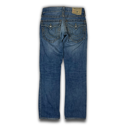 True Religion Jeans (28)