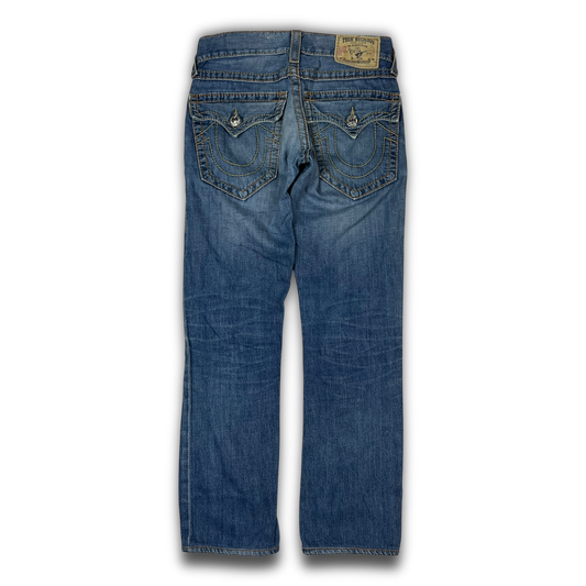 True Religion Jeans (28)
