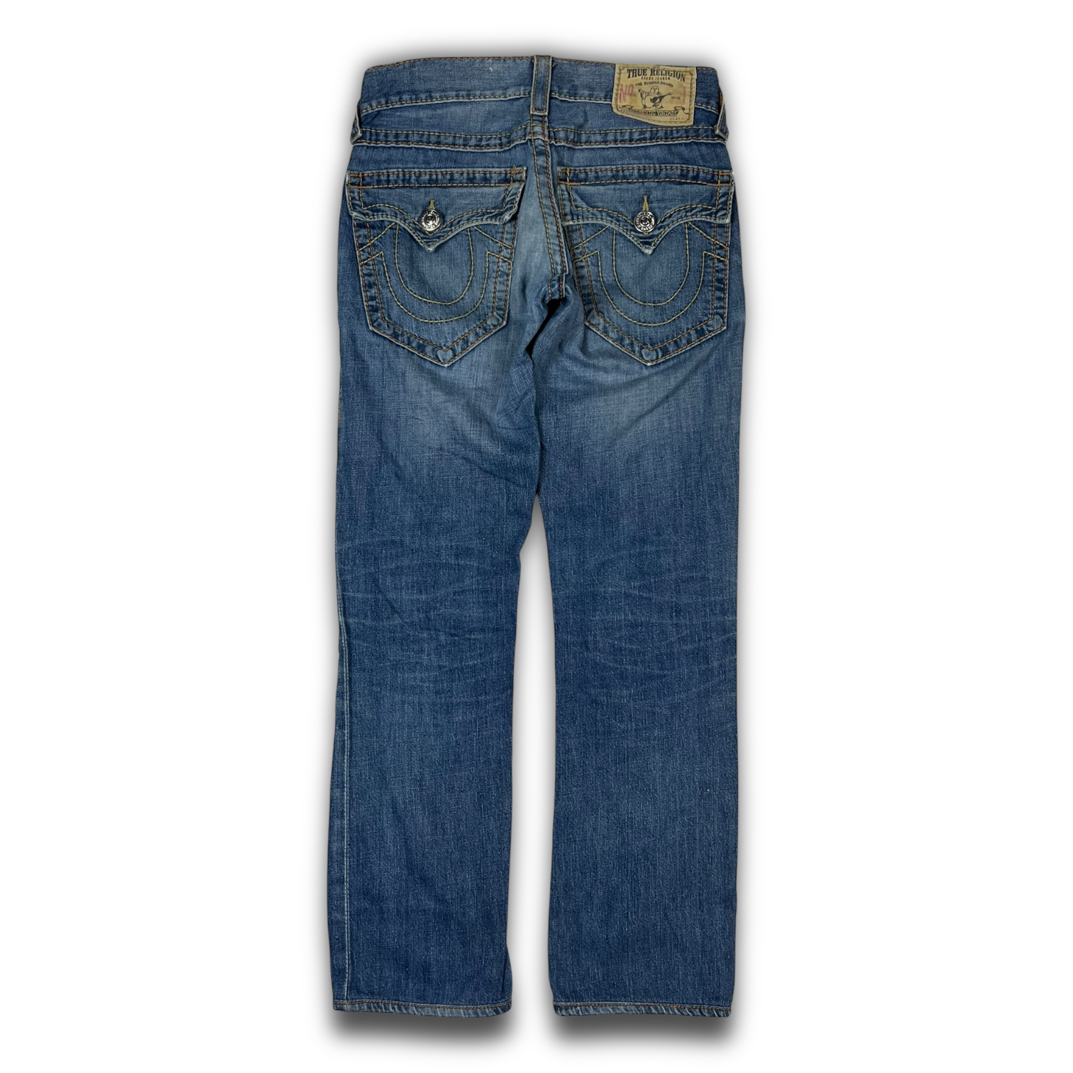 True Religion Jeans (28)