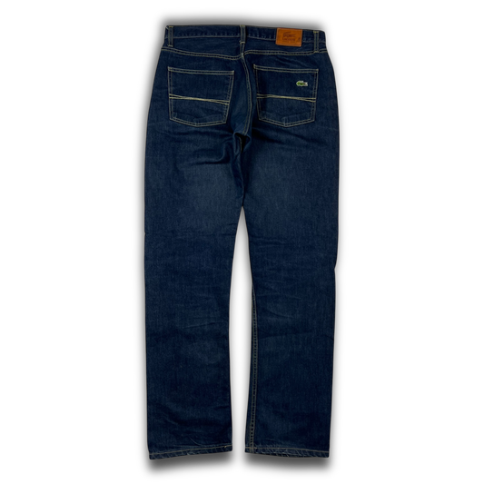 Lacoste Jeans (34)