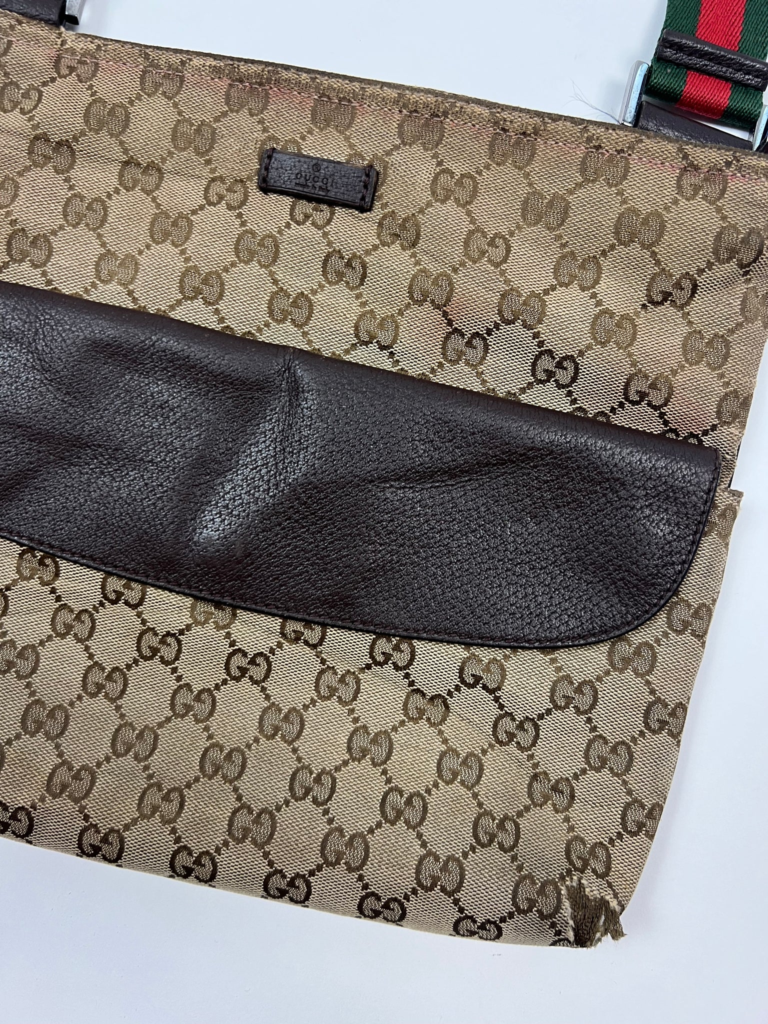 Gucci Bag