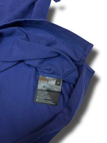 Prada Polo (M)