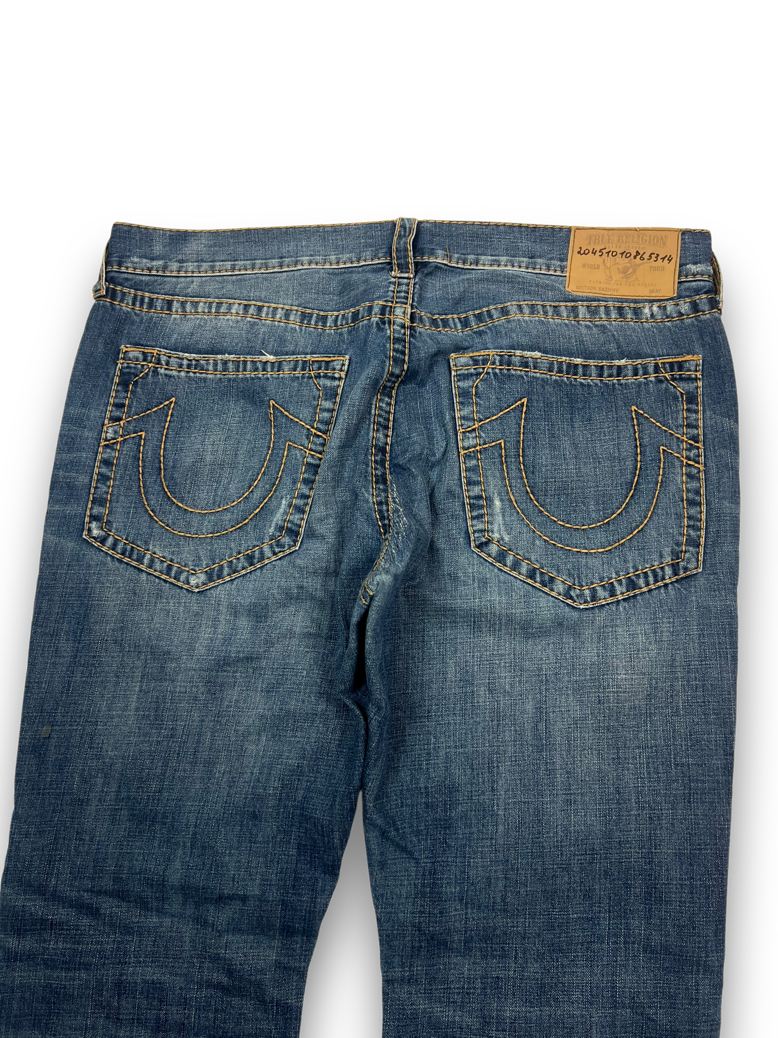 True Religion Jeans (40)