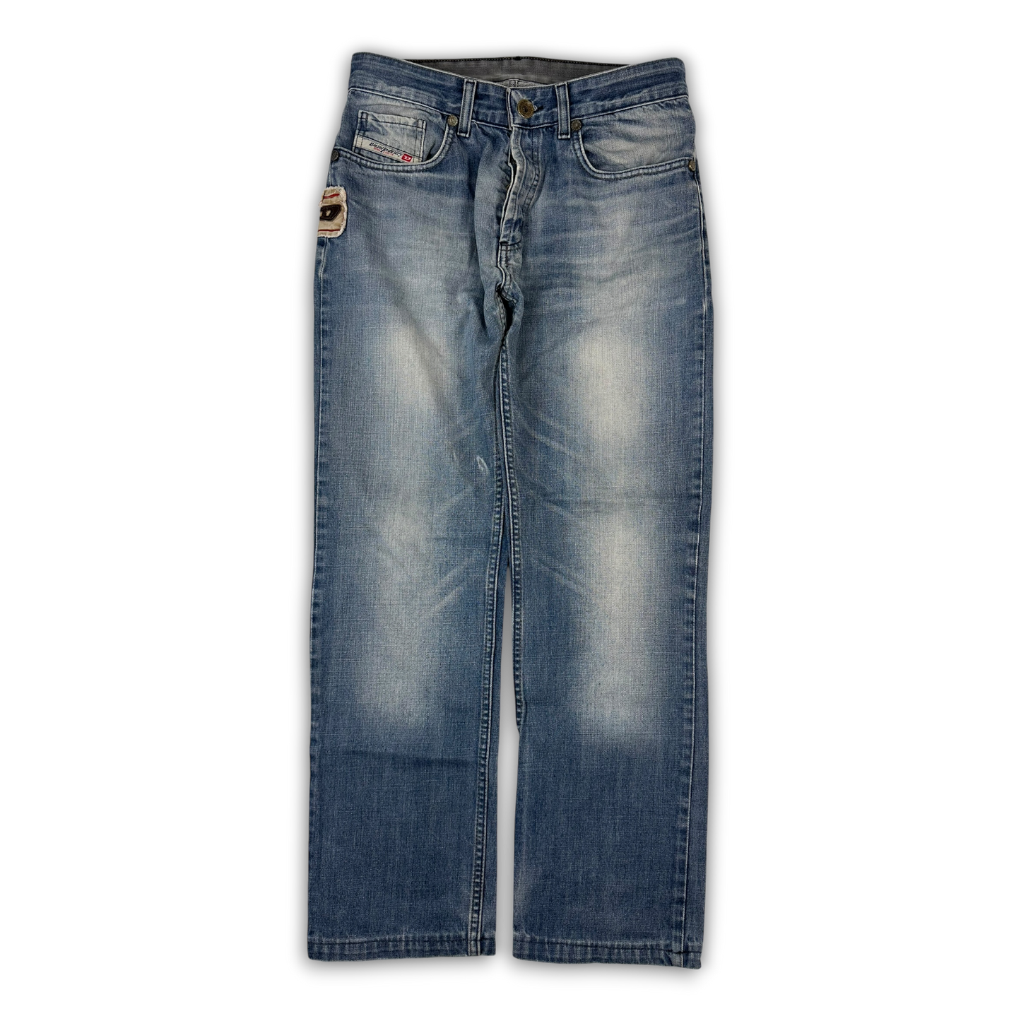 Diesel Jeans (31)