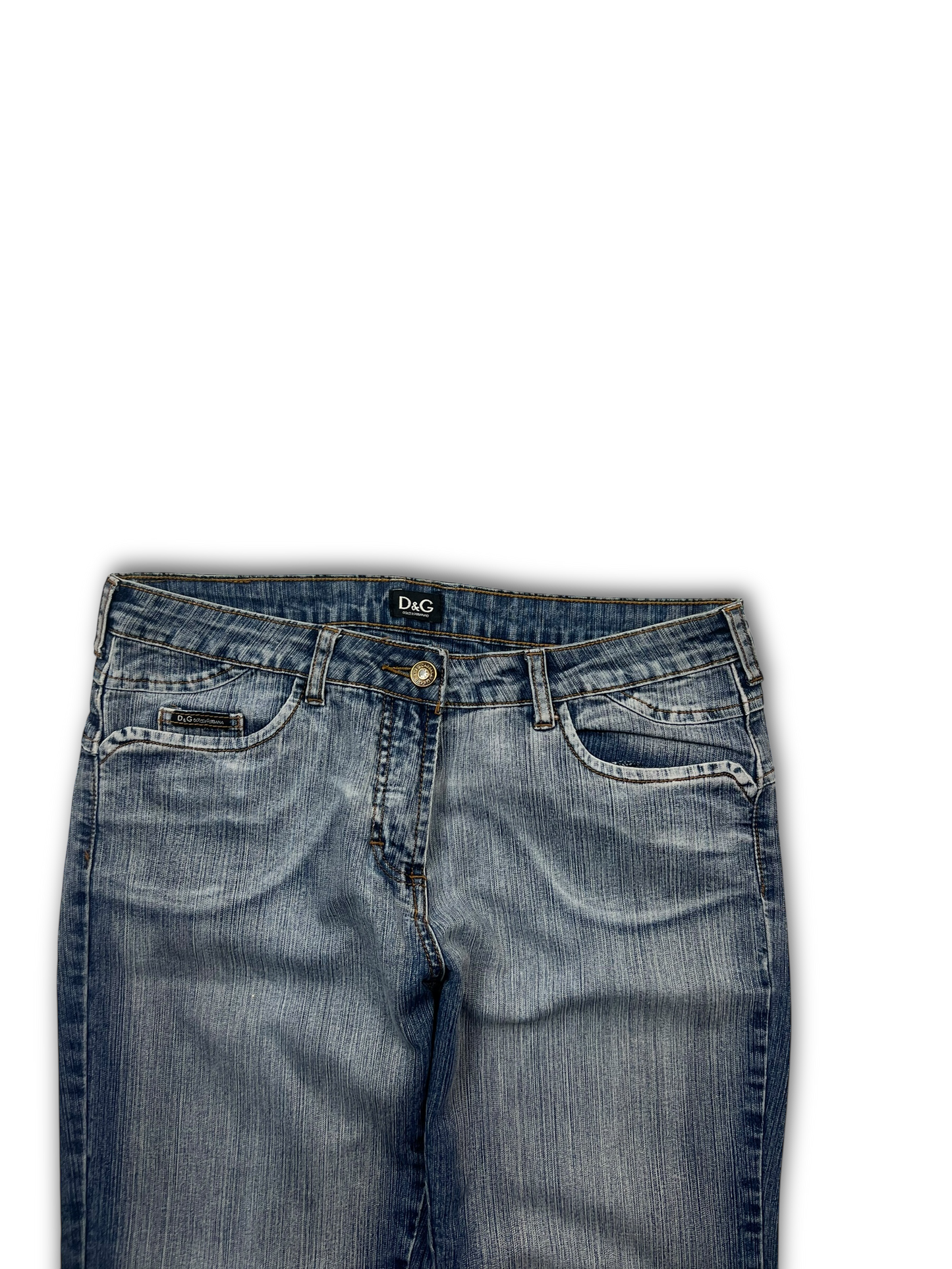 Dolce & Gabbana Jeans (29)