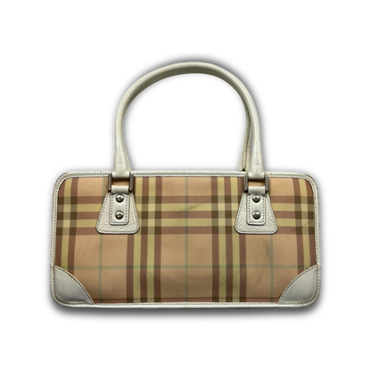 Burberry Bag
