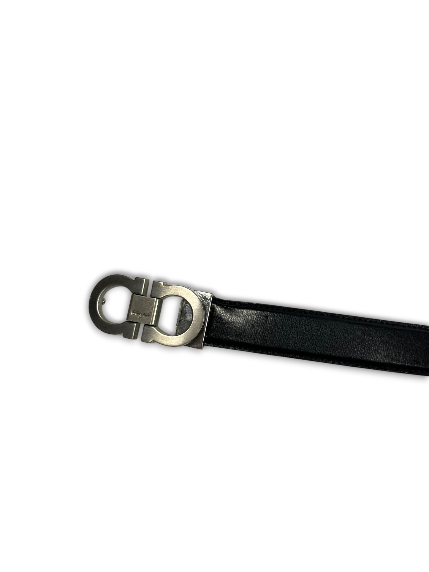 Ferragamo Belt (90cm)