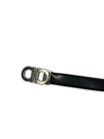 Ferragamo Belt (90cm)