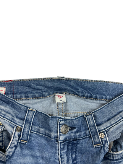 True Religion Jeans (34)