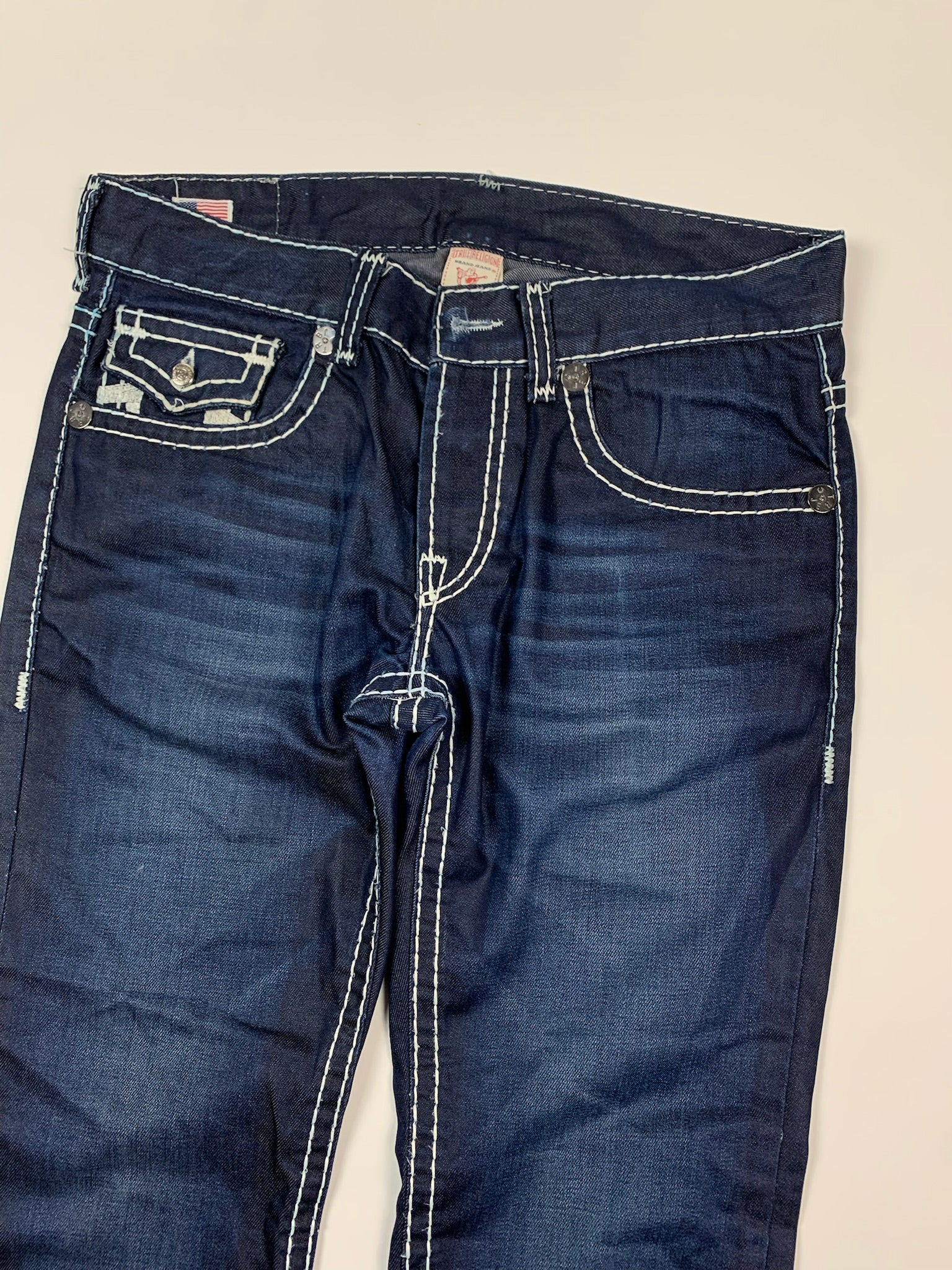 True Religion Jeans (33)