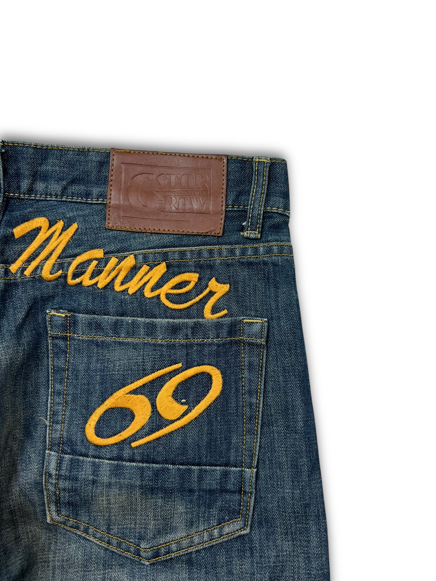 G-Star Jeans (34)