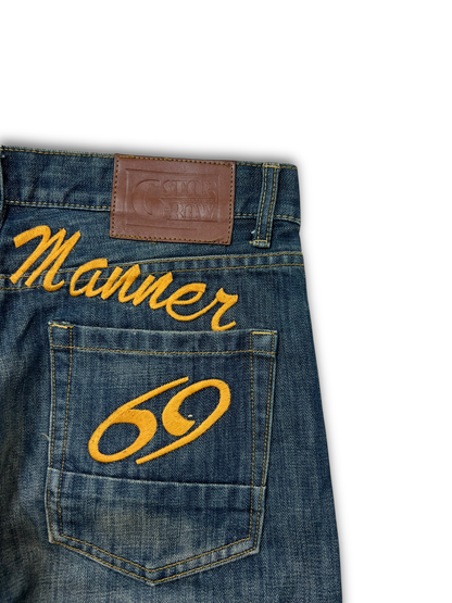 G-Star Jeans (34)