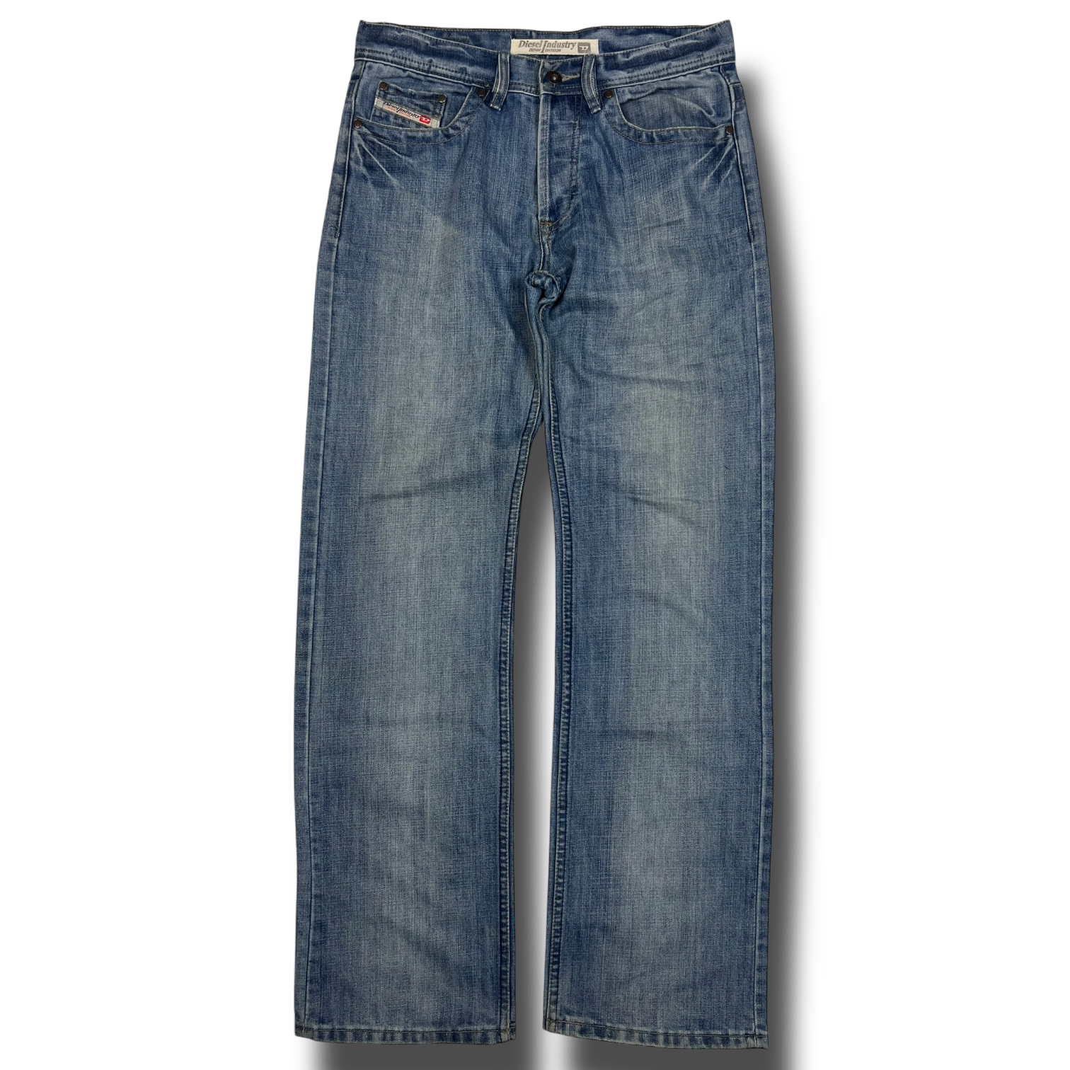 Diesel Jeans (32)