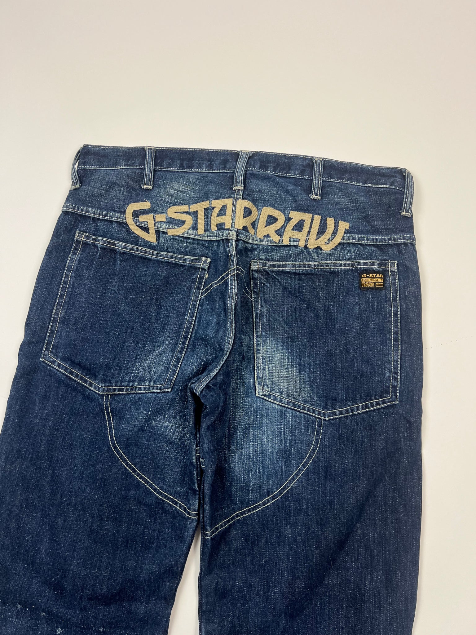 G-Star Jeans (34)