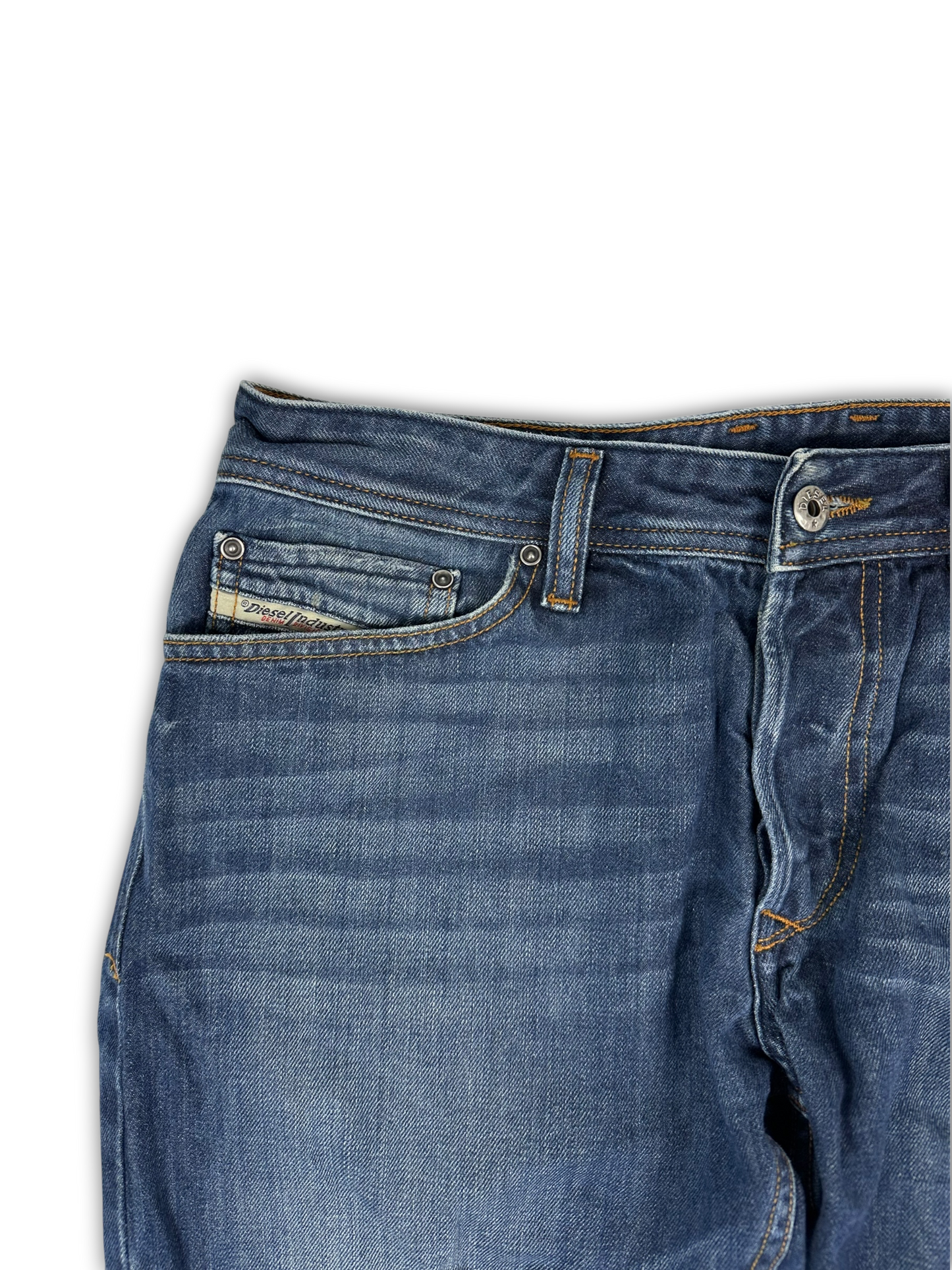 Diesel Jeans (34)