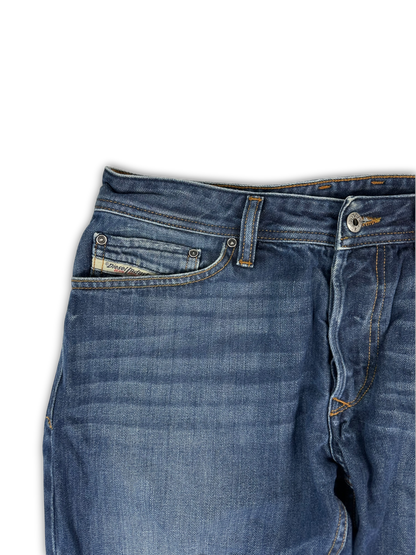 Diesel Jeans (34)