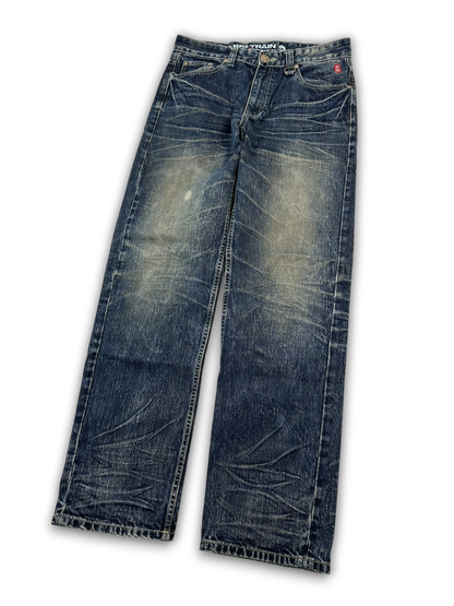 Big Train Jeans (34)