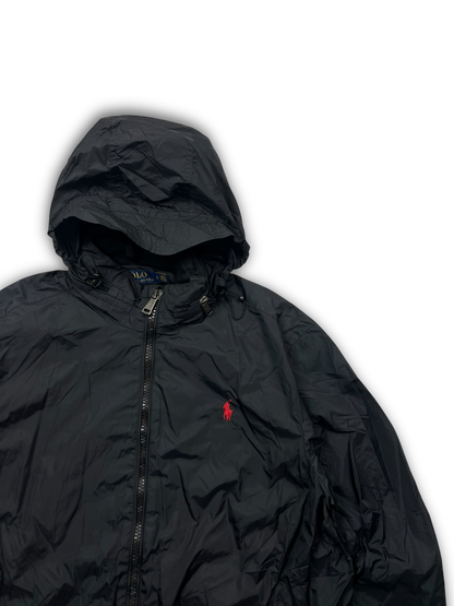 Polo Ralph Lauren Jacket (L)