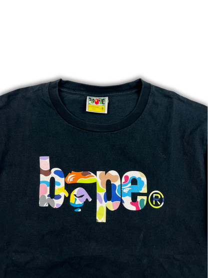 A Bathing Ape T-Shirt (M)