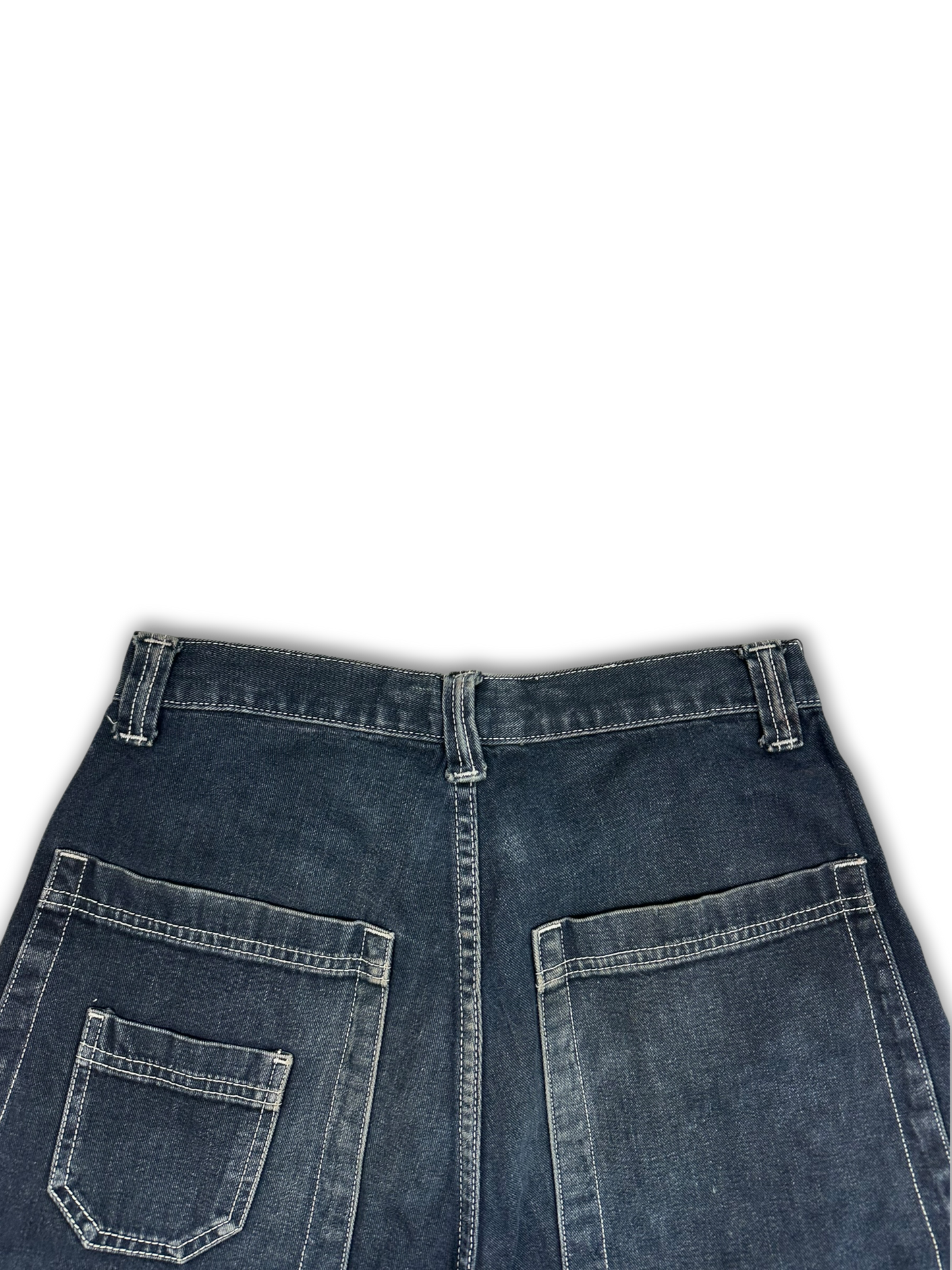 Rough Rider Jorts (29)