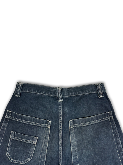 Rough Rider Jorts (29)