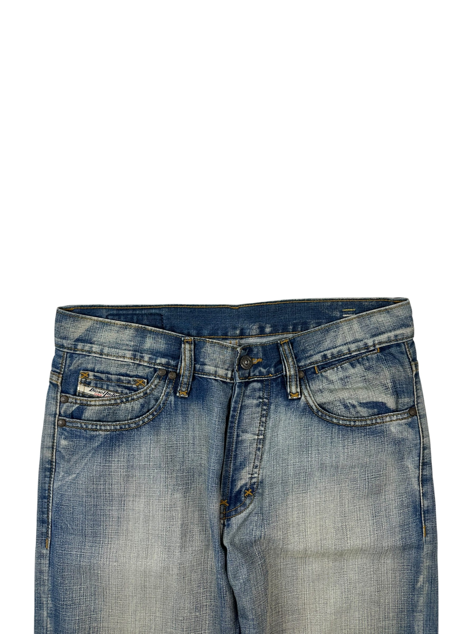 Diesel Jeans (32)