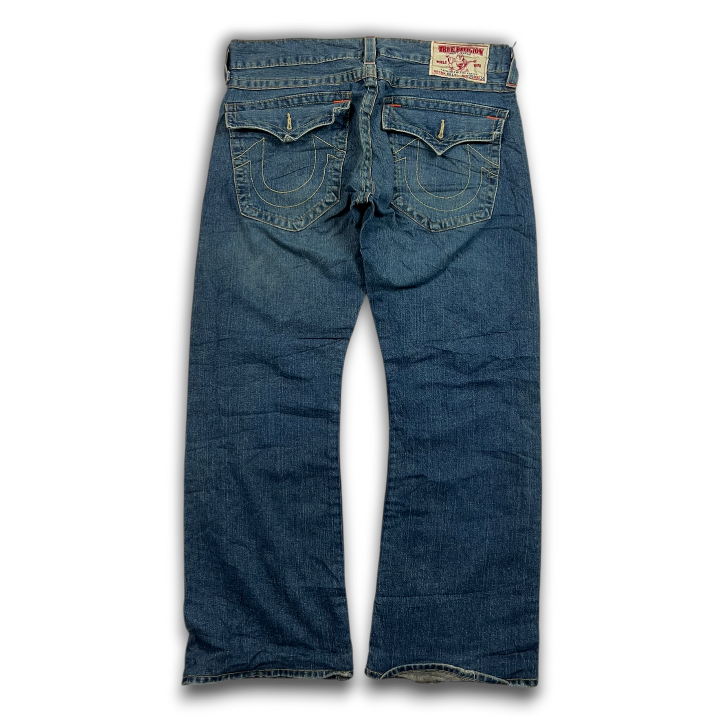 True Religion Jeans (34)