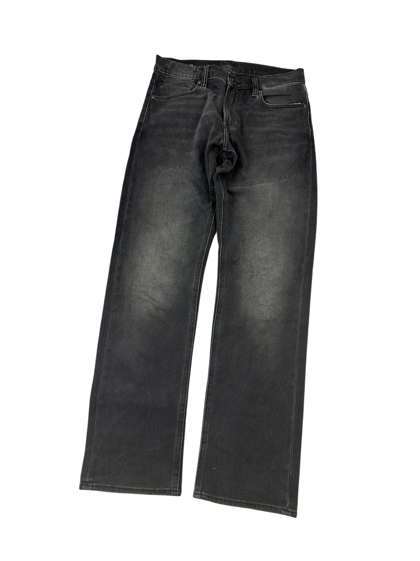G-Star Jeans (30)