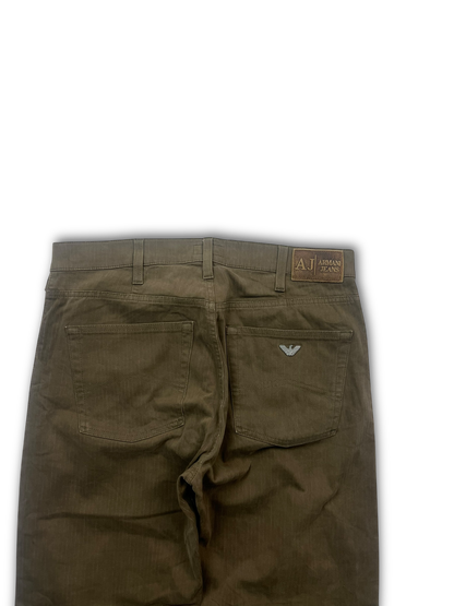 Armani Jeans (34)