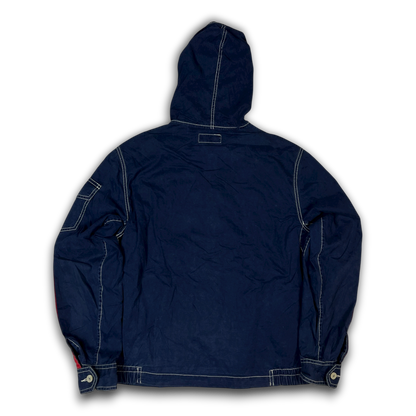 Polo Ralph Lauren Jacket (M)
