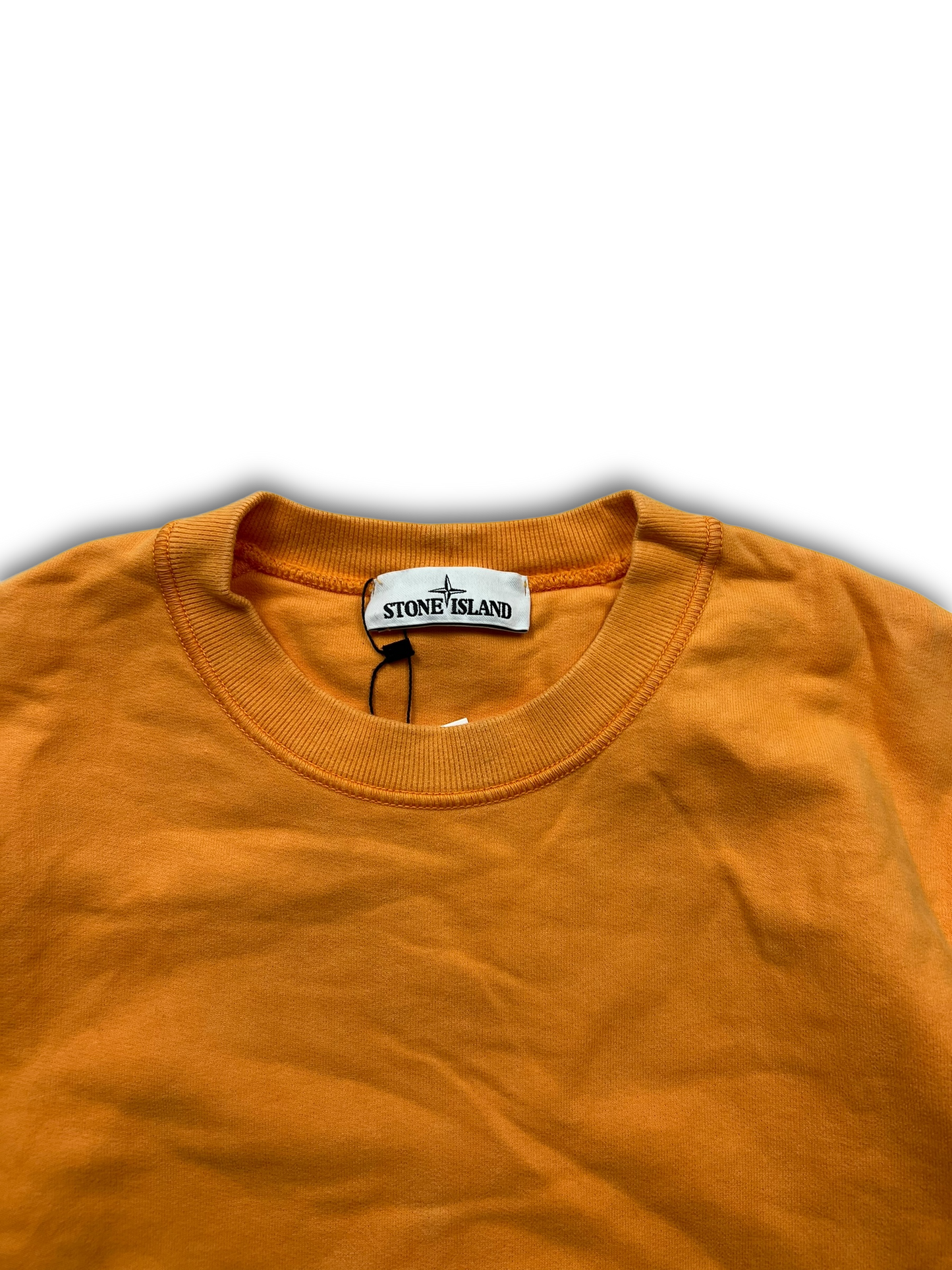 Stone Island Sweater (S)