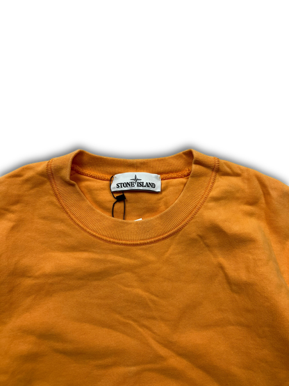 Stone Island Sweater (S)